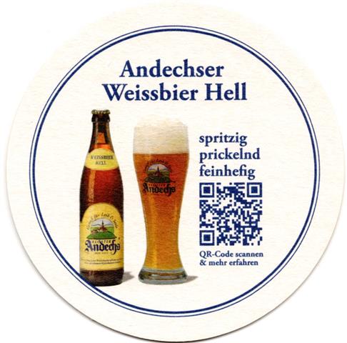 andechs sta-by kloster genuss 14b (rund215-weissbier hell)